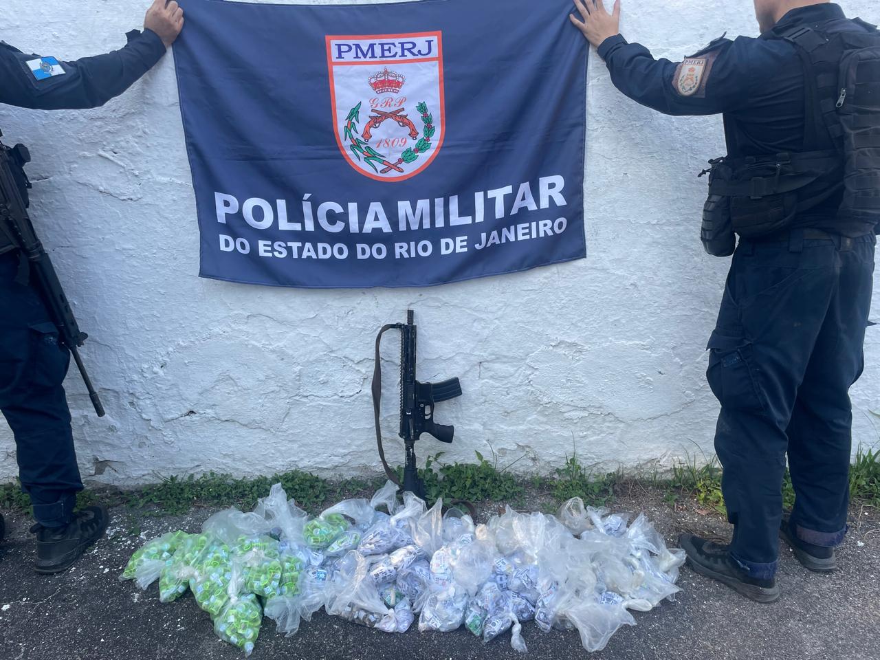 Notícia
